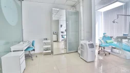 Стоматология Оксаны Щепкиной изображение 10