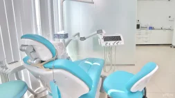 Стоматология Оксаны Щепкиной изображение 15