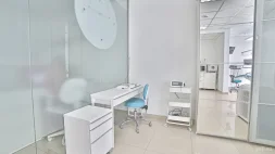 Стоматология Оксаны Щепкиной изображение 7