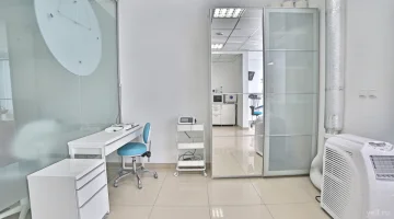 Стоматология Оксаны Щепкиной изображение 19
