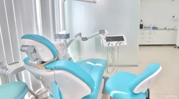Стоматология Оксаны Щепкиной изображение 15